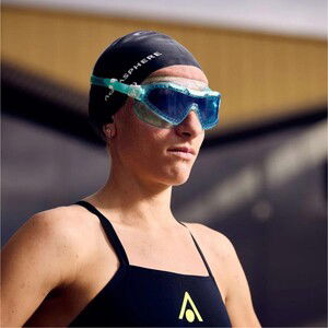 Aqua sphere xp goggles online